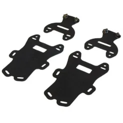 Kahtoola Snow Release Skins