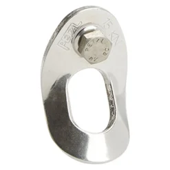 Petzl Coudee Simple Hanger