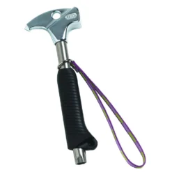 Petzl Tam Tam Hammer