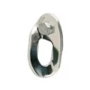 Petzl Vrillee Twist Hanger