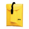 Petzl Boltbag