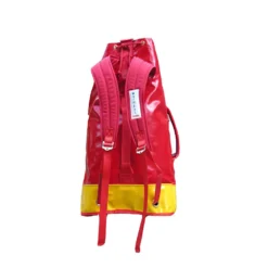 Warmbac 120m Rope Bag