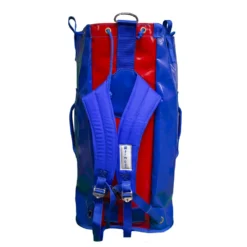 Warmbac 200m Rope Bag