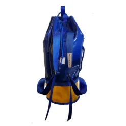 Warmbac Daren Cilau Bag