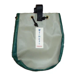 Warmbac Mini Bag