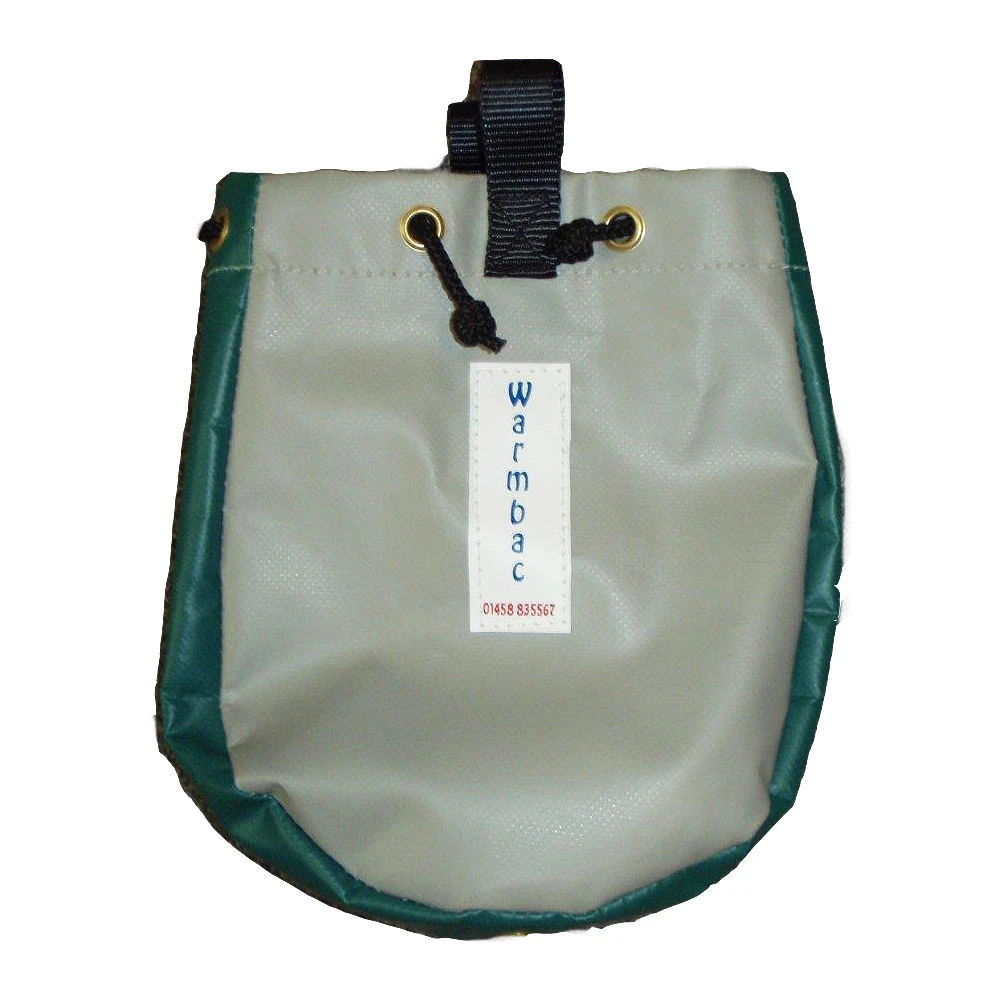 Warmbac Mini Bag 1 Warmbac Mini Bag