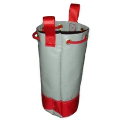 Warmbac Round Base Bag