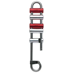 Petzl 5 Bar Rack