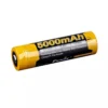 Fenix 21700 Rechargeable Battery