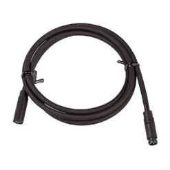 Scurion Basic Extension Cable