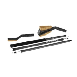 Mammut Brush Stick Package