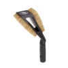 Mammut Sloper Brush