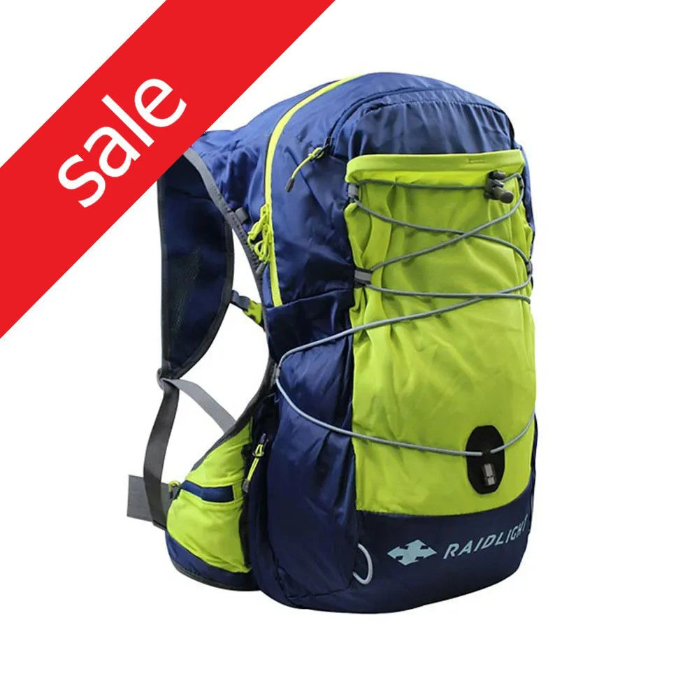 Raidlight Activ Run Pack 20L 1 Raidlight Activ Run Pack 20L