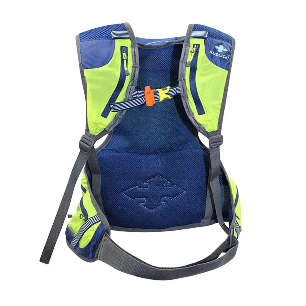 Raidlight Activ Run Pack 20L 2 Raidlight Activ Run Pack 20L - Image 2
