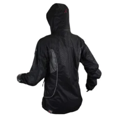 Raidlight Hyper Light MP+ Jacket Lady (Sample) 5 Raidlight Hyper Light MP+ Jacket Lady (Sample) -Sports Outdoor 0148235 raidlight hyper light mp jacket lady sample