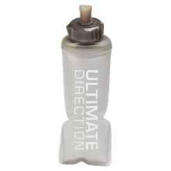 Ultimate Direction Body Bottle 500