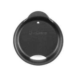 Klean Kanteen Tumbler Lid