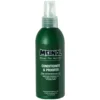 Meindl Conditioner & Proofer