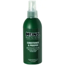 Meindl Conditioner & Proofer