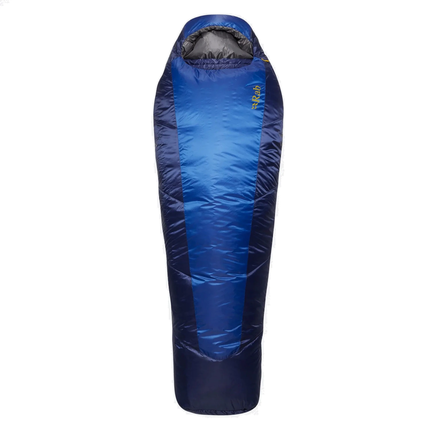 Rab Solar Eco 2 Sleeping Bag 1 Rab Solar Eco 2 Sleeping Bag