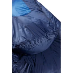 Rab Solar Eco 2 Sleeping Bag 12 Rab Solar Eco 2 Sleeping Bag -Sports Outdoor 0148613 rab solar eco 2 sleeping bag