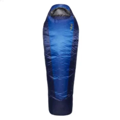 Rab Solar Eco 2 Sleeping Bag 18 Rab Solar Eco 2 Sleeping Bag -Sports Outdoor 0148627 rab solar eco 2 sleeping bag