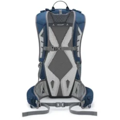 Rab Aeon 27 -Sports Outdoor 0148757 rab aeon 27