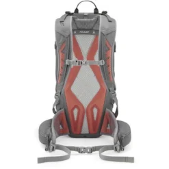 Rab Aeon 27 -Sports Outdoor 0148760 rab aeon 27