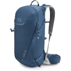 Rab Aeon 27 -Sports Outdoor 0148762 rab aeon 27