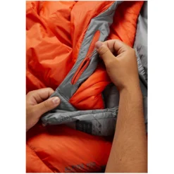 Rab Alpine 200 -Sports Outdoor 0148791 rab alpine 200