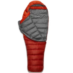 Rab Alpine 200 -Sports Outdoor 0148800 rab alpine 200