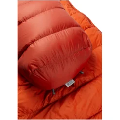 Rab Alpine 200 -Sports Outdoor 0148805 rab alpine 200