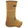 Bearhug Ankle Support