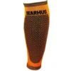 Bearhug Calf Support