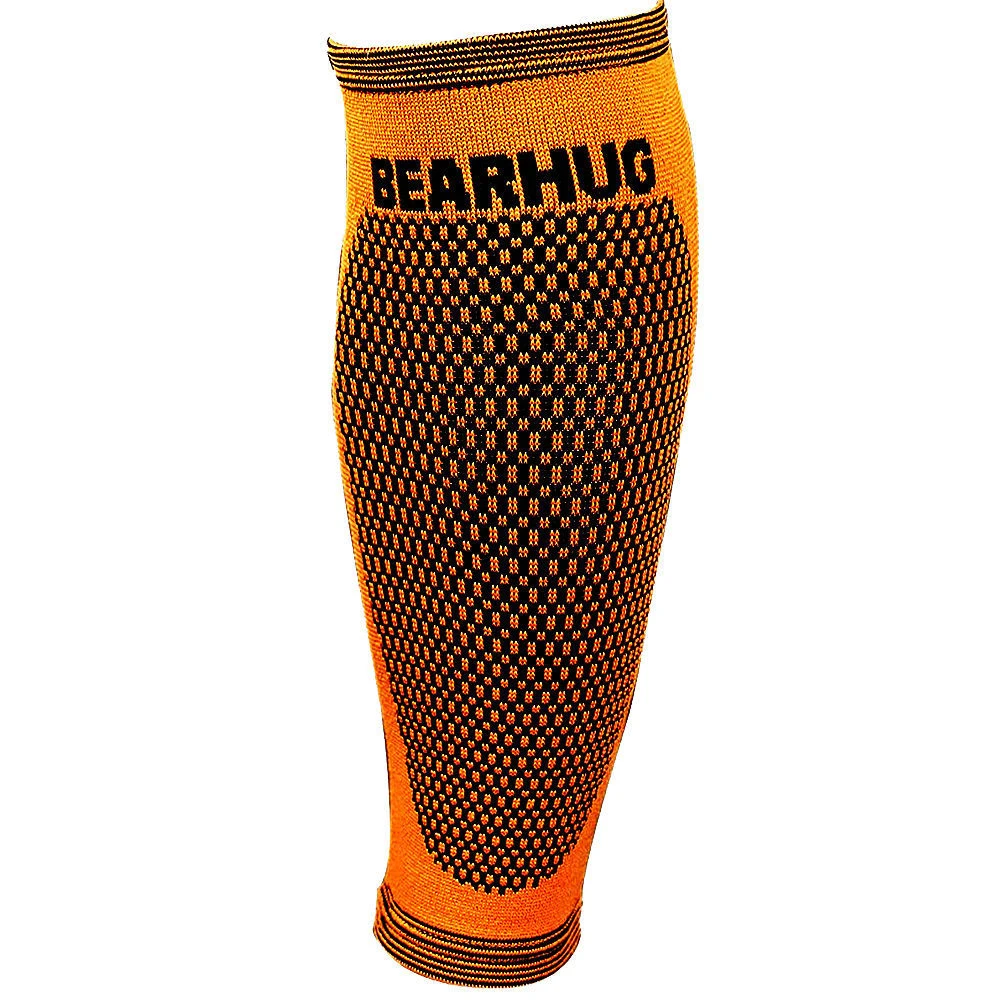 Bearhug Calf Support 1 Bearhug Calf Support