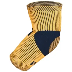 Bearhug Elbow Support