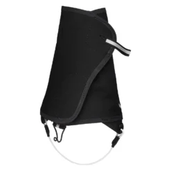 Black Diamond Distance Gaiters -Sports Outdoor 0149509 black diamond distance gaiters