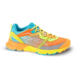 Boreal Saurus Women's -Sports Outdoor 0149547 boreal saurus womens