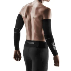 CEP Compression Arm Sleeves -Sports Outdoor 0149568 cep compression arm sleeves