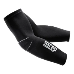 CEP Compression Arm Sleeves -Sports Outdoor 0149582 cep compression arm sleeves