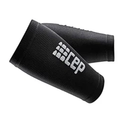 CEP Compression Forearm Sleeves