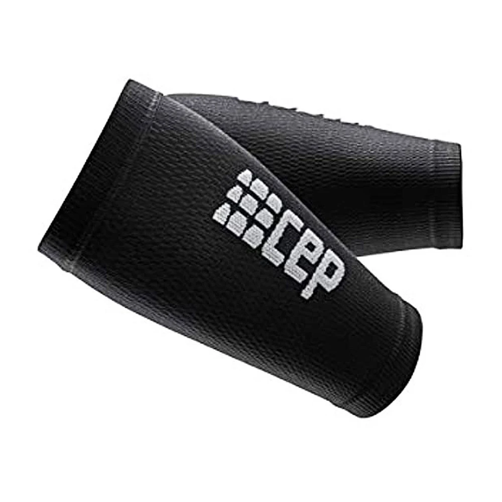 CEP Compression Forearm Sleeves 1 CEP Compression Forearm Sleeves