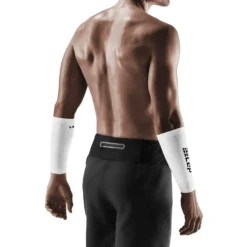 CEP Compression Forearm Sleeves 13 CEP Compression Forearm Sleeves -Sports Outdoor 0149602 cep compression forearm sleeves