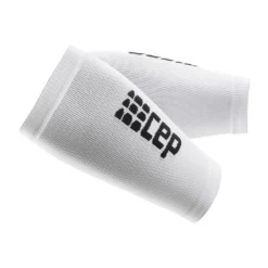 CEP Compression Forearm Sleeves 15 CEP Compression Forearm Sleeves -Sports Outdoor 0149605 cep compression forearm sleeves