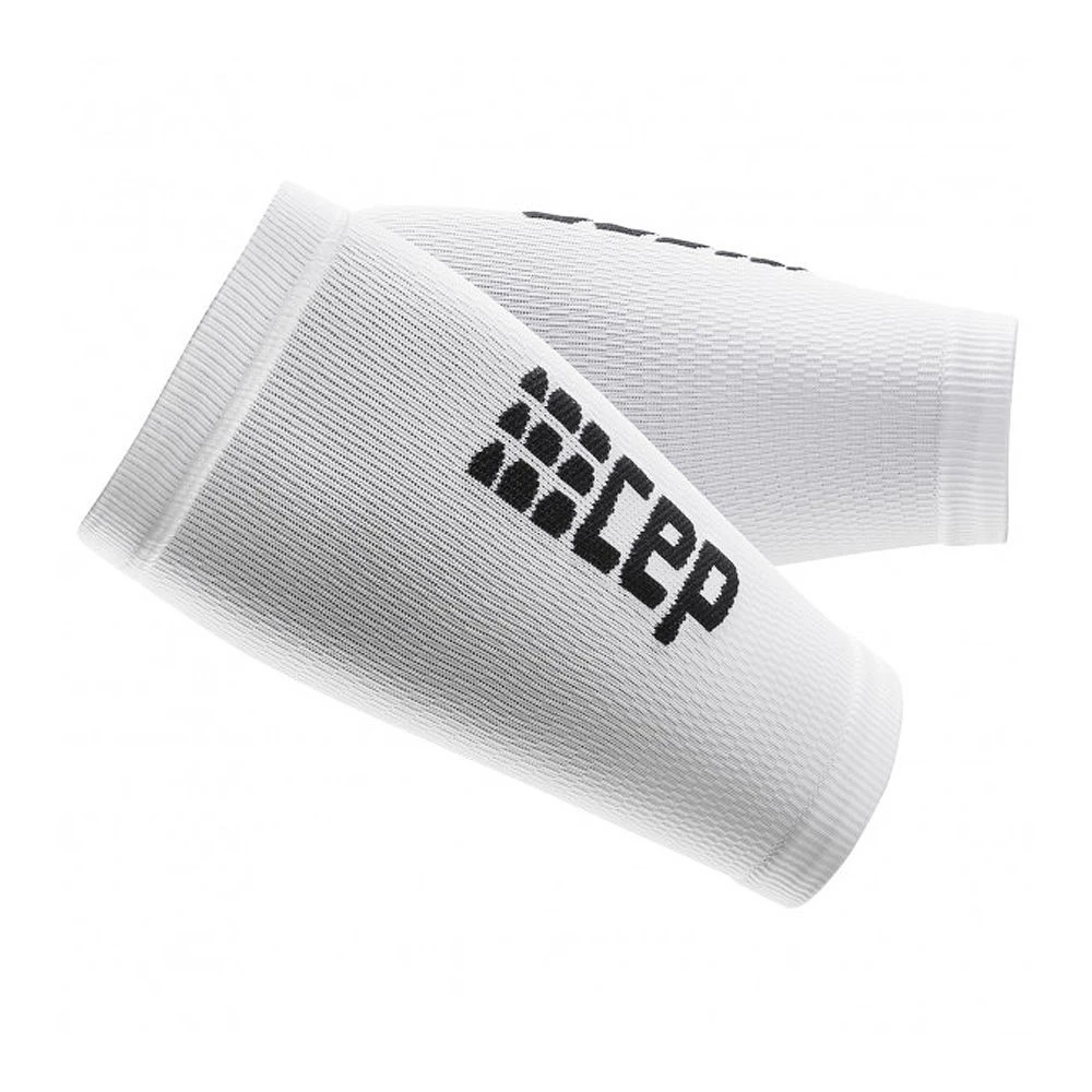 CEP Compression Forearm Sleeves 7 CEP Compression Forearm Sleeves - Image 7