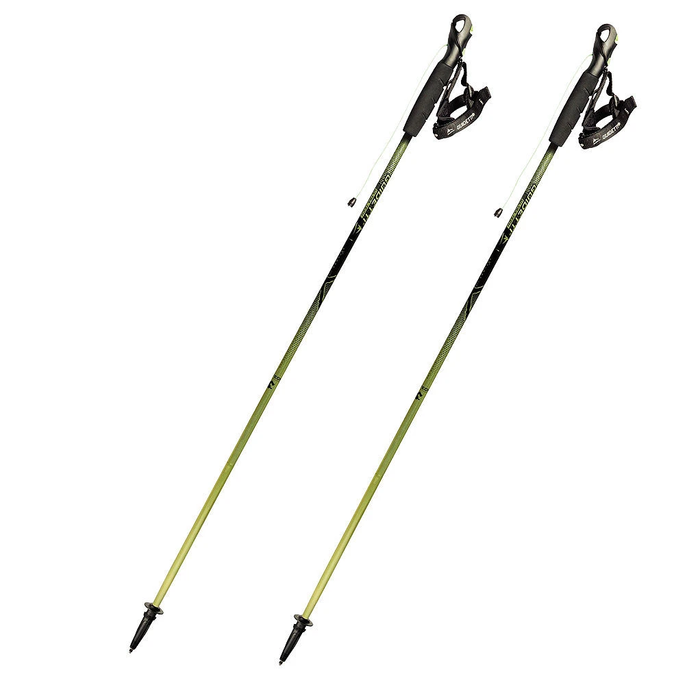 Guidetti Explore Alu 2 Guidetti Explore Alu - Image 2