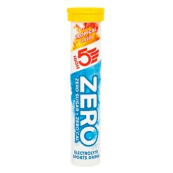 High 5 Zero (Active Hydration) -Sports Outdoor 0149718 high 5 zero active hydration