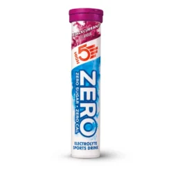 High 5 Zero (Active Hydration) -Sports Outdoor 0149719 high 5 zero active hydration