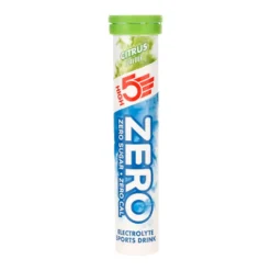 High 5 Zero (Active Hydration) -Sports Outdoor 0149720 high 5 zero active hydration