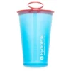 Hydrapak Speed Cup